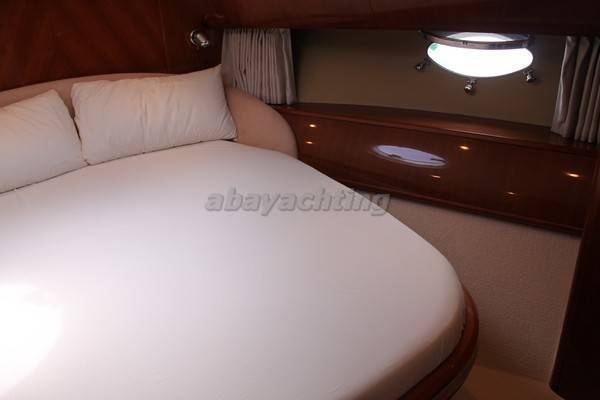 Princess V58 (v 58)