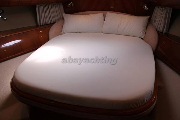 Princess V58 (v 58)