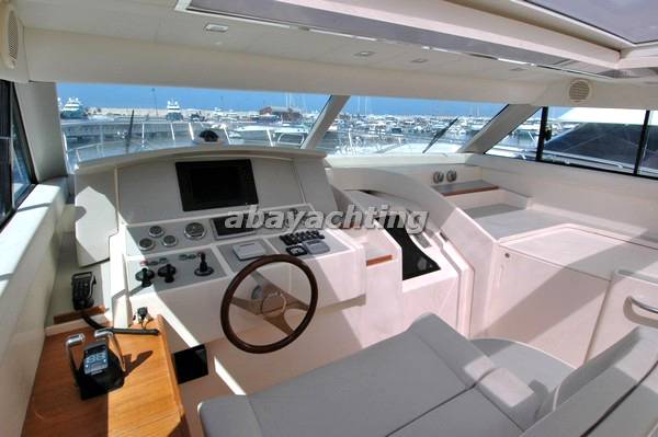Gagliotta 52