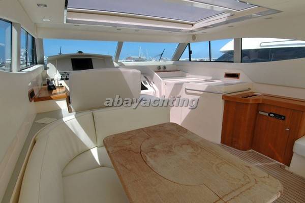 Gagliotta 52