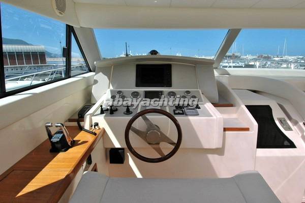 Gagliotta 52