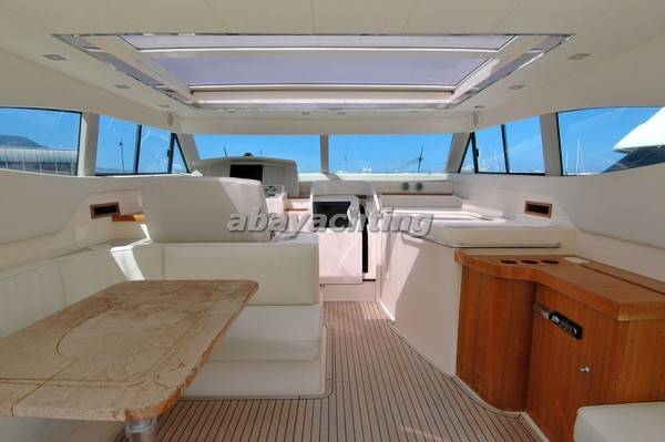 Gagliotta 52