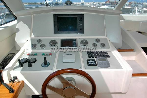 Gagliotta 52