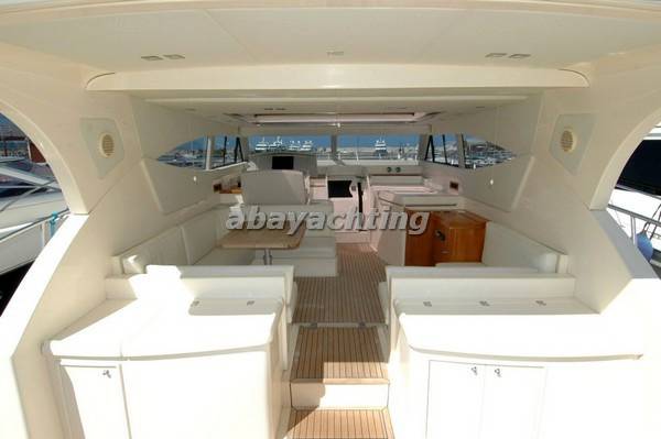 Gagliotta 52