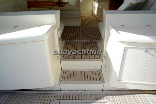 Gagliotta 52