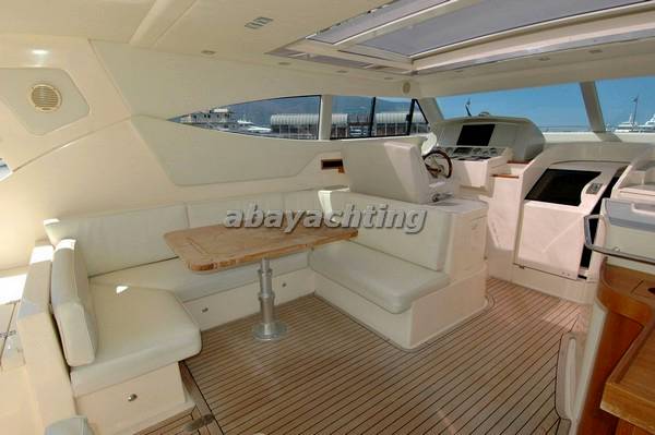 Gagliotta 52