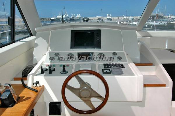 Gagliotta 52