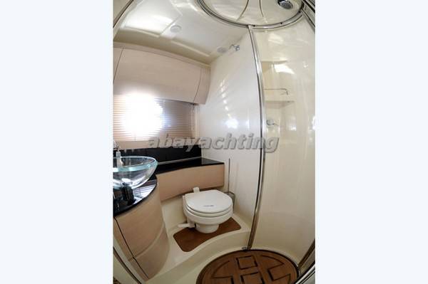 Atlantis Gobbi 55