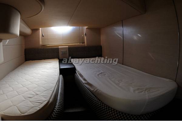 Atlantis Gobbi 55