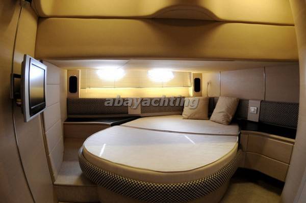 Atlantis Gobbi 55