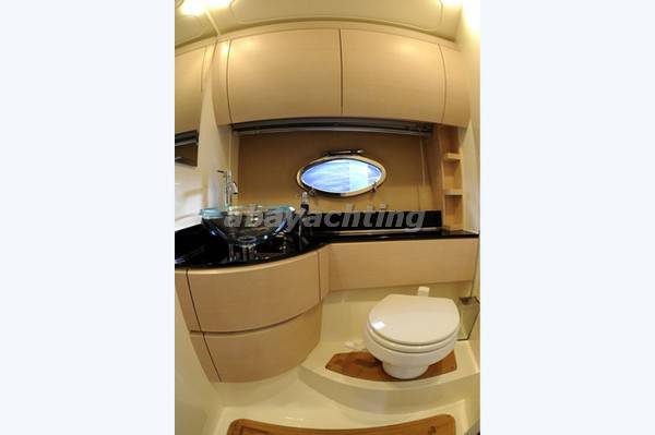 Atlantis Gobbi 55