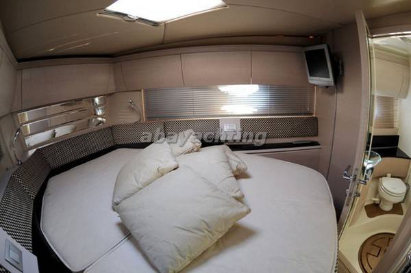 Atlantis Gobbi 55