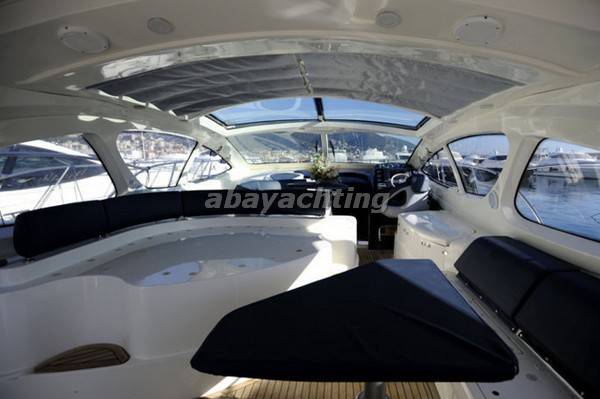 Atlantis Gobbi 55