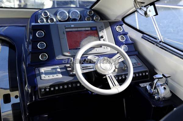 Atlantis Gobbi 55