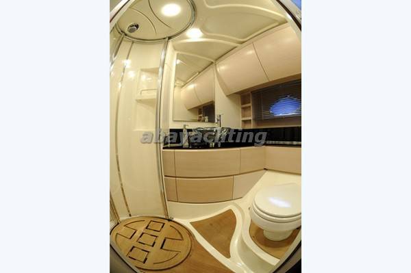 Atlantis Gobbi 55