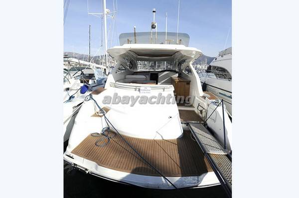 Giorgi 46