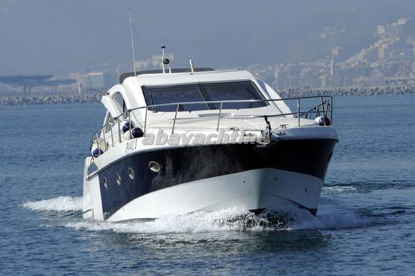 Giorgi 46