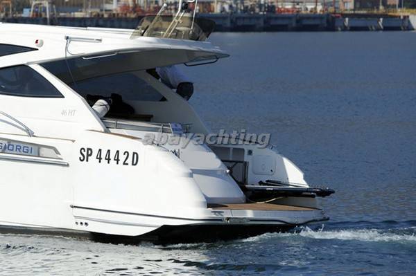 Giorgi 46