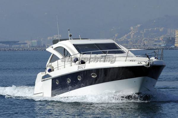 Giorgi 46