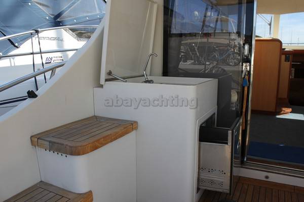 Solare 43
