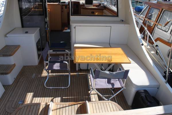 Solare 43