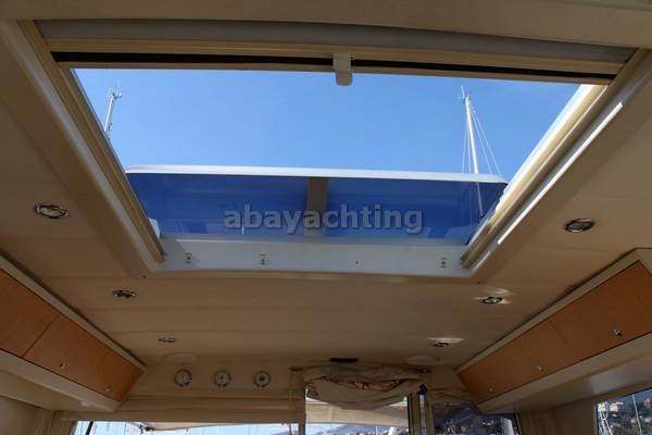 Solare 43