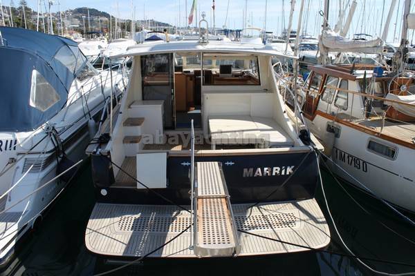Solare 43