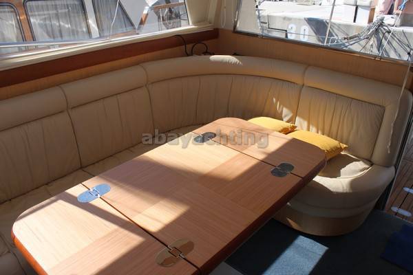 Solare 43