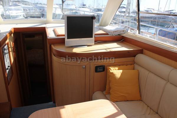 Solare 43