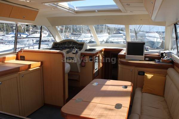 Solare 43