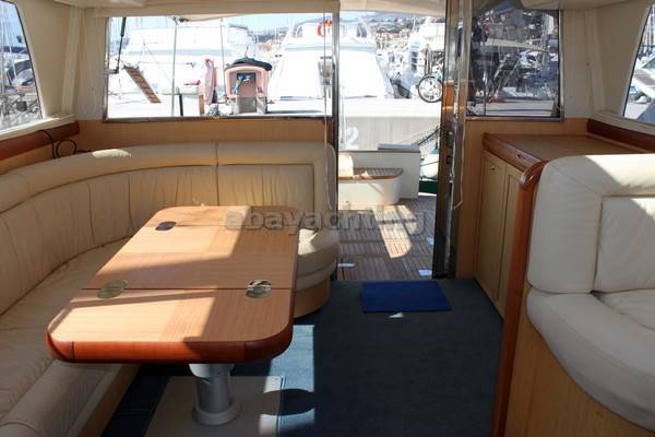 Solare 43