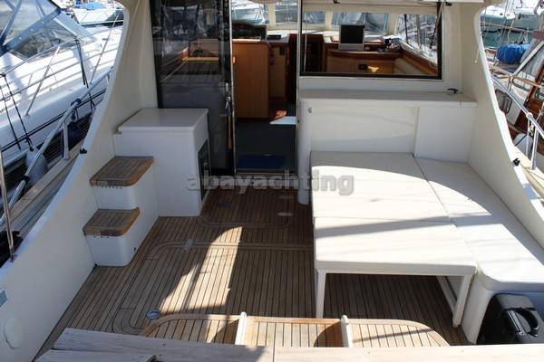 Solare 43