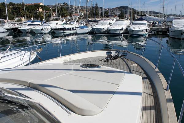 Solare 43