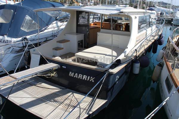Solare 43