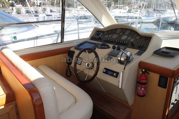 Solare 43
