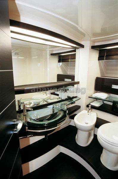 Azimut 68 s (68s)