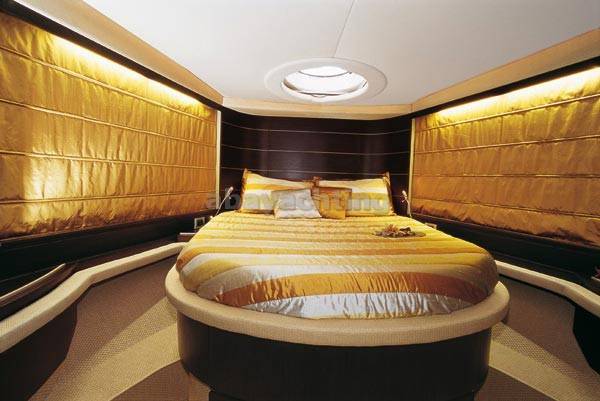 Azimut 68 s (68s)