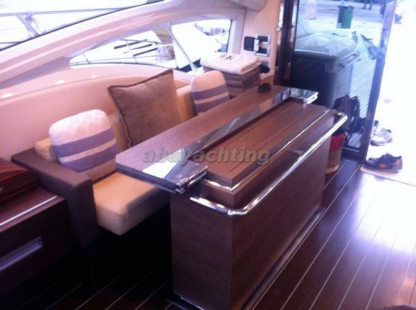 Azimut 68 s (68s)