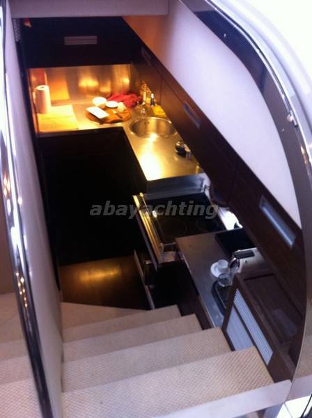 Azimut 68 s (68s)