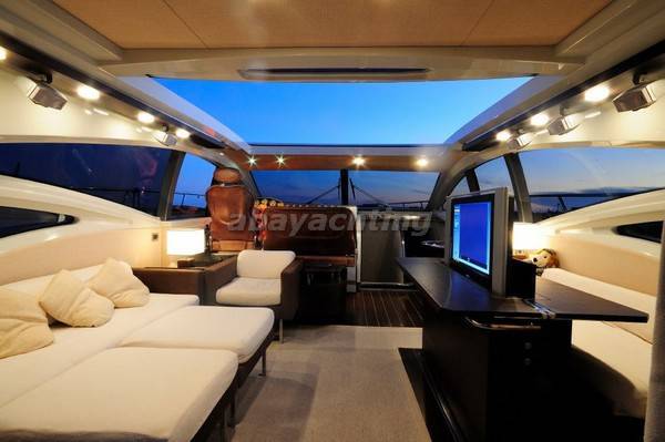 Azimut 68 s (68s)