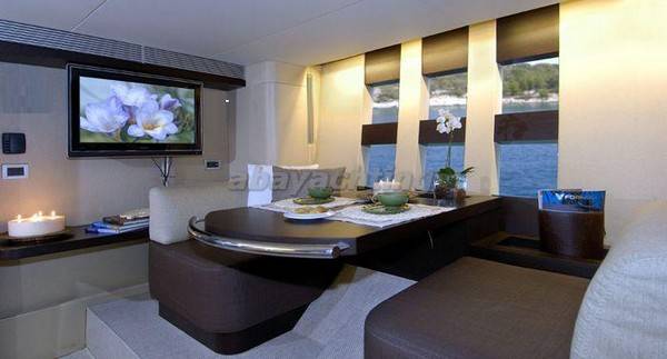 Azimut 68 s (68s)