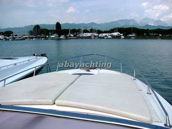 Ilver 32 thesi