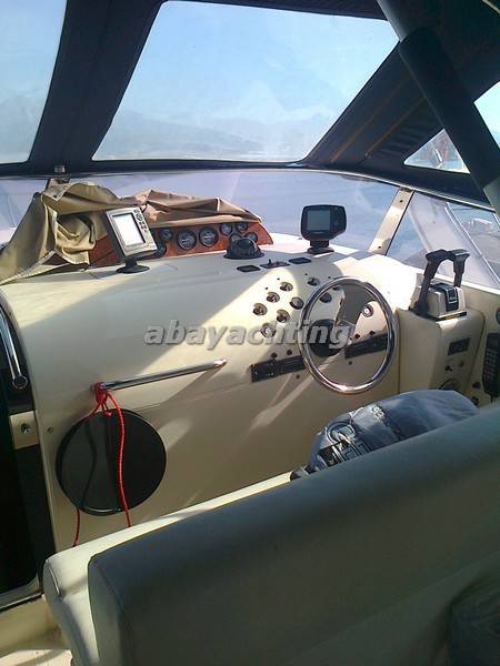 Ilver 32 thesi