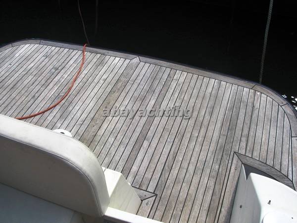 Ilver 32 thesi