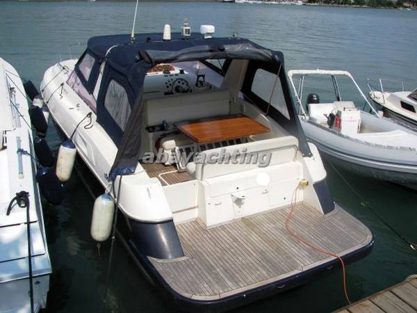Ilver 32 thesi