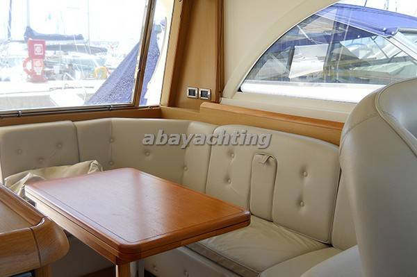 Mochi craft Dolphin 51