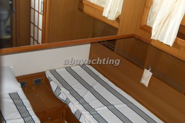 Mochi craft Dolphin 51