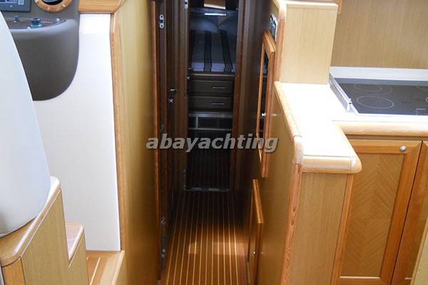 Mochi craft Dolphin 51