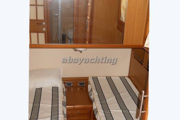 Mochi craft Dolphin 51