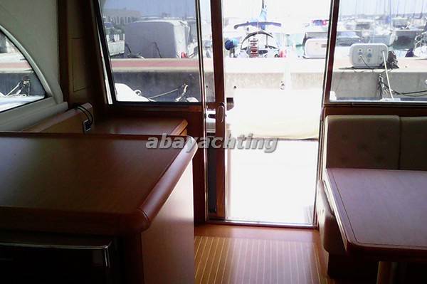 Mochi craft Dolphin 51